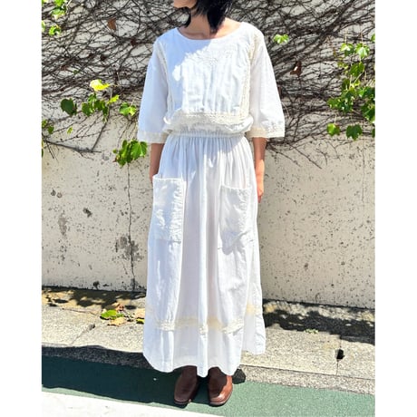 design long dress