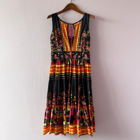 design midi dress