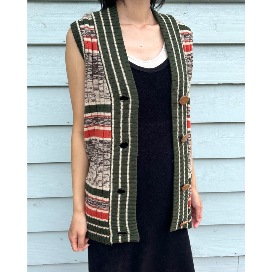 68cf6ca101165d047e0dd141