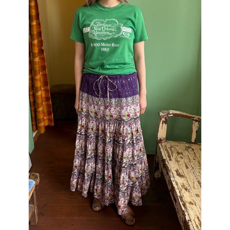 print tee