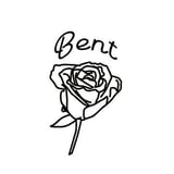 Bent