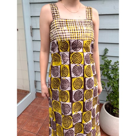 design dress