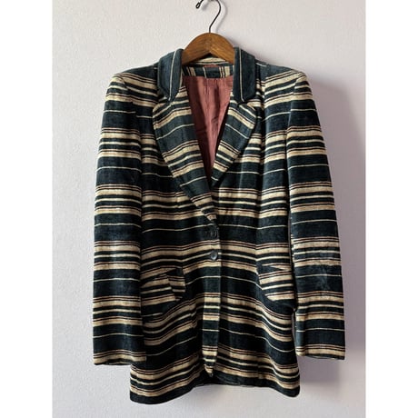 design pile jacket