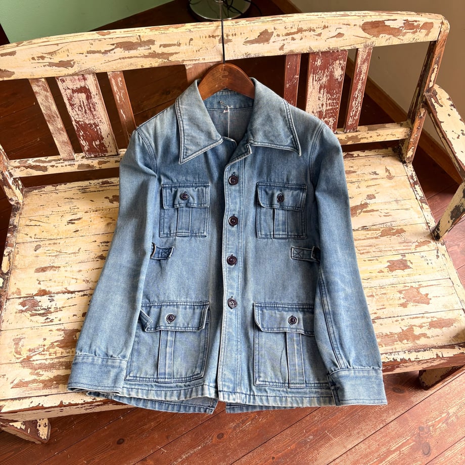 6a24d8c38feb7890da20a39c