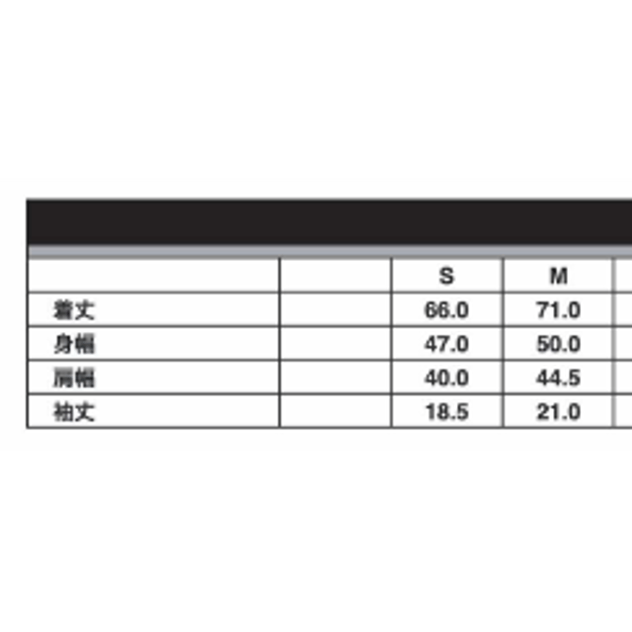 6a1fc739db4bc148c1dd50b8