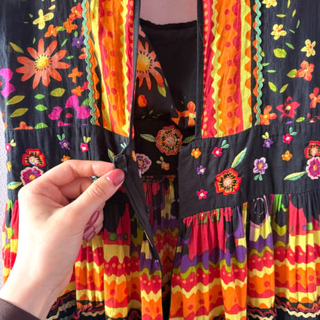 design midi dress