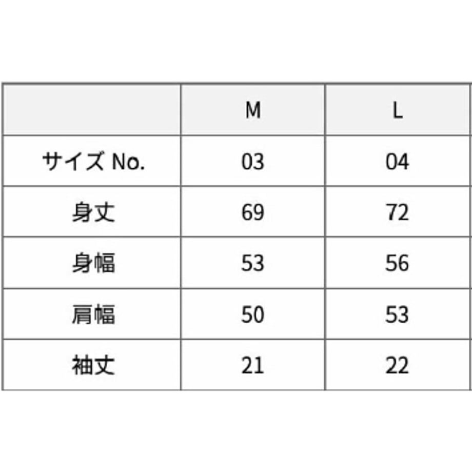 697ee81cd648d16511980167