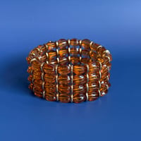 beads bracelet
