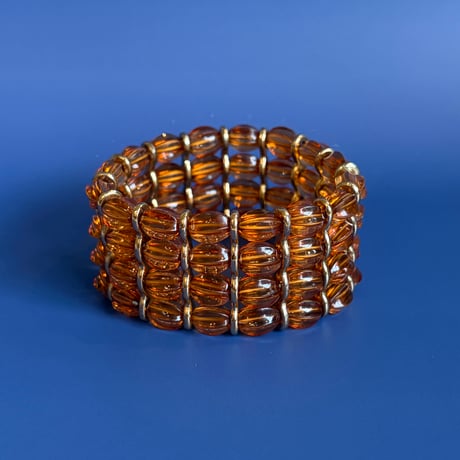 beads bracelet