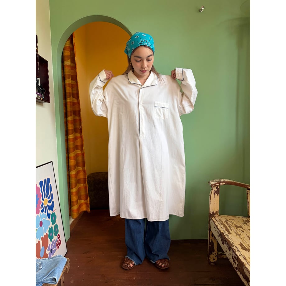 6a2b972df7b4a20763013097