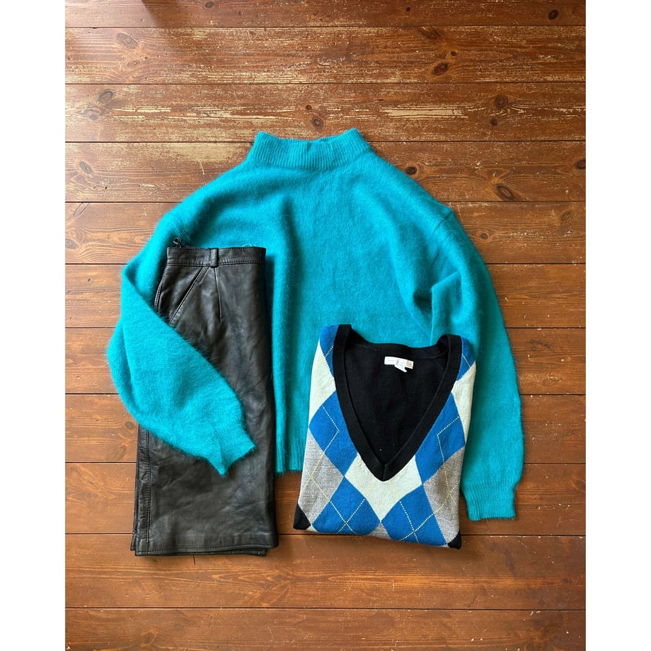 696c50d929bb80a84b00b3e0