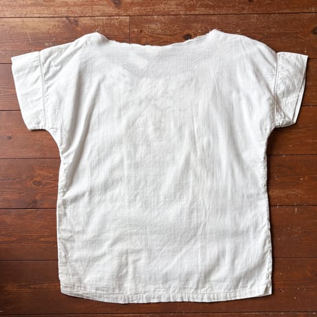 Made in India lace design blouse