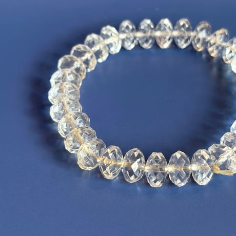 beads bracelet