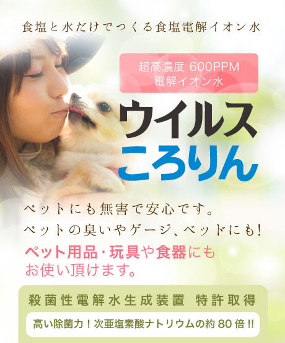 5ec50d4772b9111190ac5ba1