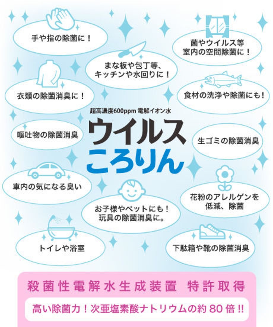 5ec50d4772b9111190ac5ba1