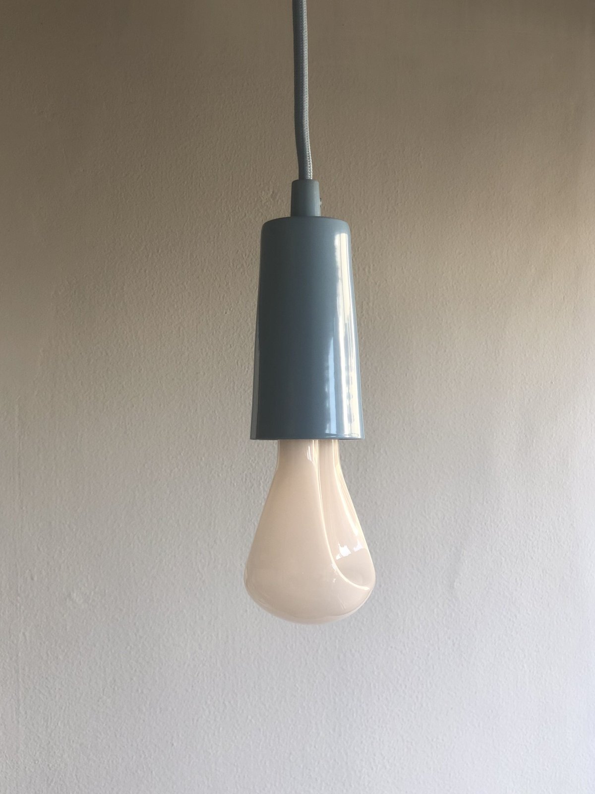 プルーメン PLUMEN 照明3点セット(廃盤)