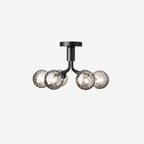 CATEGORY CEILING LAMPS | Lynnbelys CATEGORY CEILING LAMPS | Lynnbelys