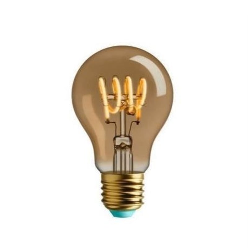 WATTNOTT | WHIRLY WANDA 4個セット | Lynnbelys