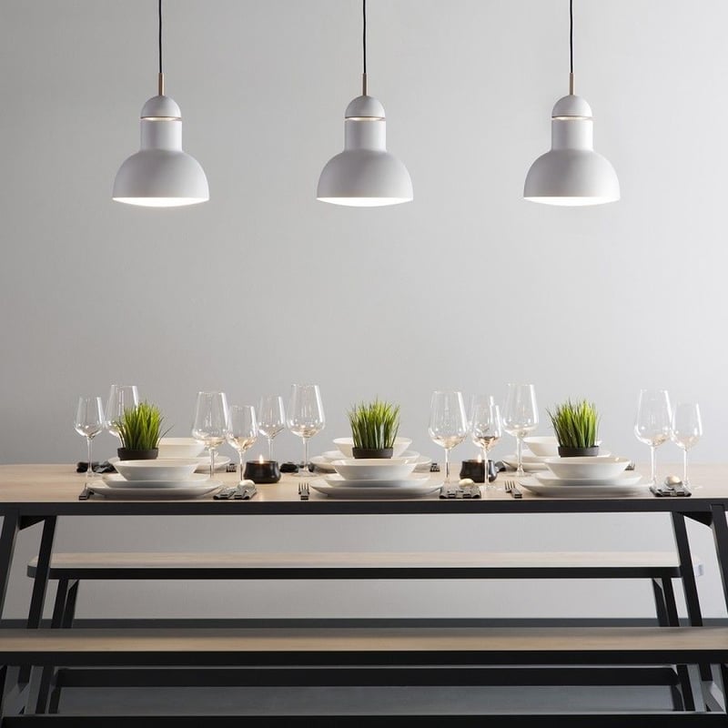 ANGLEPOISE | TYPE 75 MAXI PENDANT | Lynnbelys ANGLEPOISE | TYPE 75 MAXI PENDANT | Lynnbelys