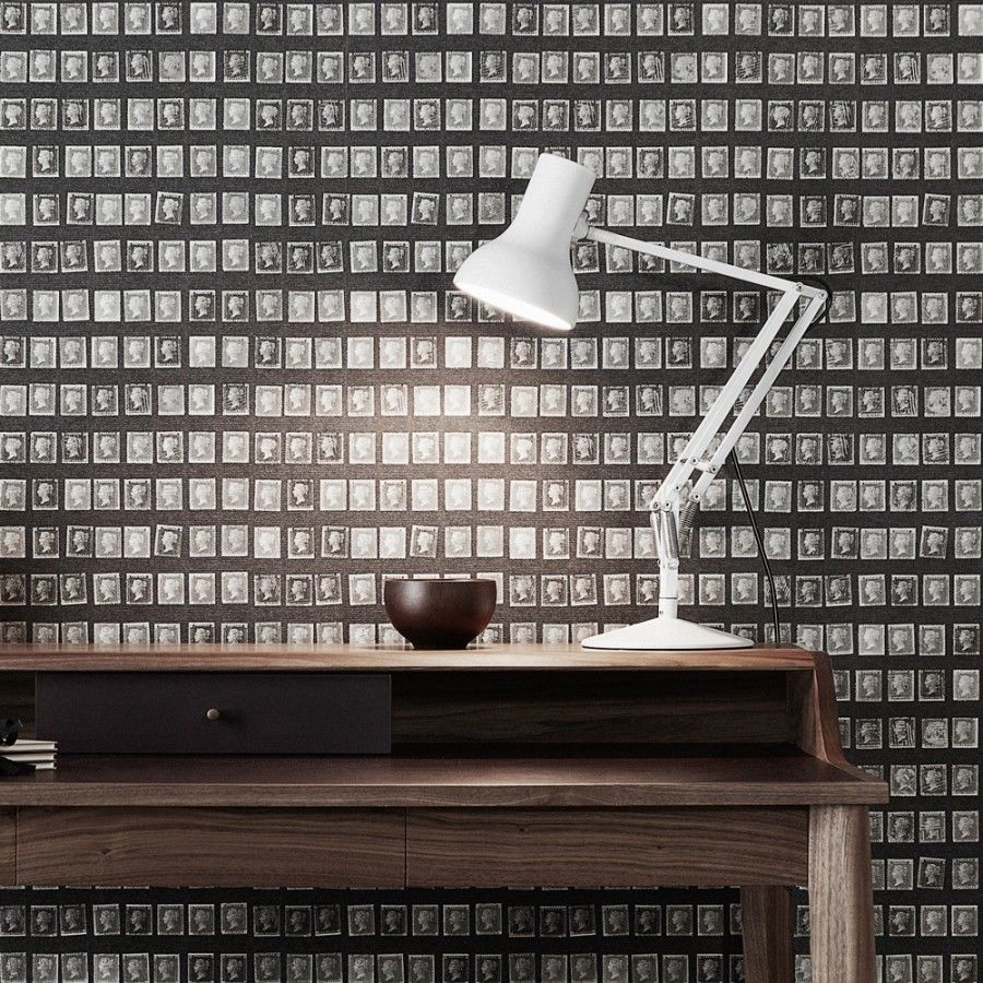 ANGLEPOISE | TYPE 75 MINI | Lynnbelys