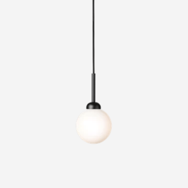NUURA | APIALES 1 - BLACK OPAL | Lynnbelys