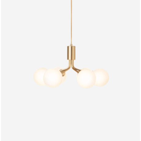 CATEGORY CHANDELIER | Lynnbelys CATEGORY CHANDELIER | Lynnbelys