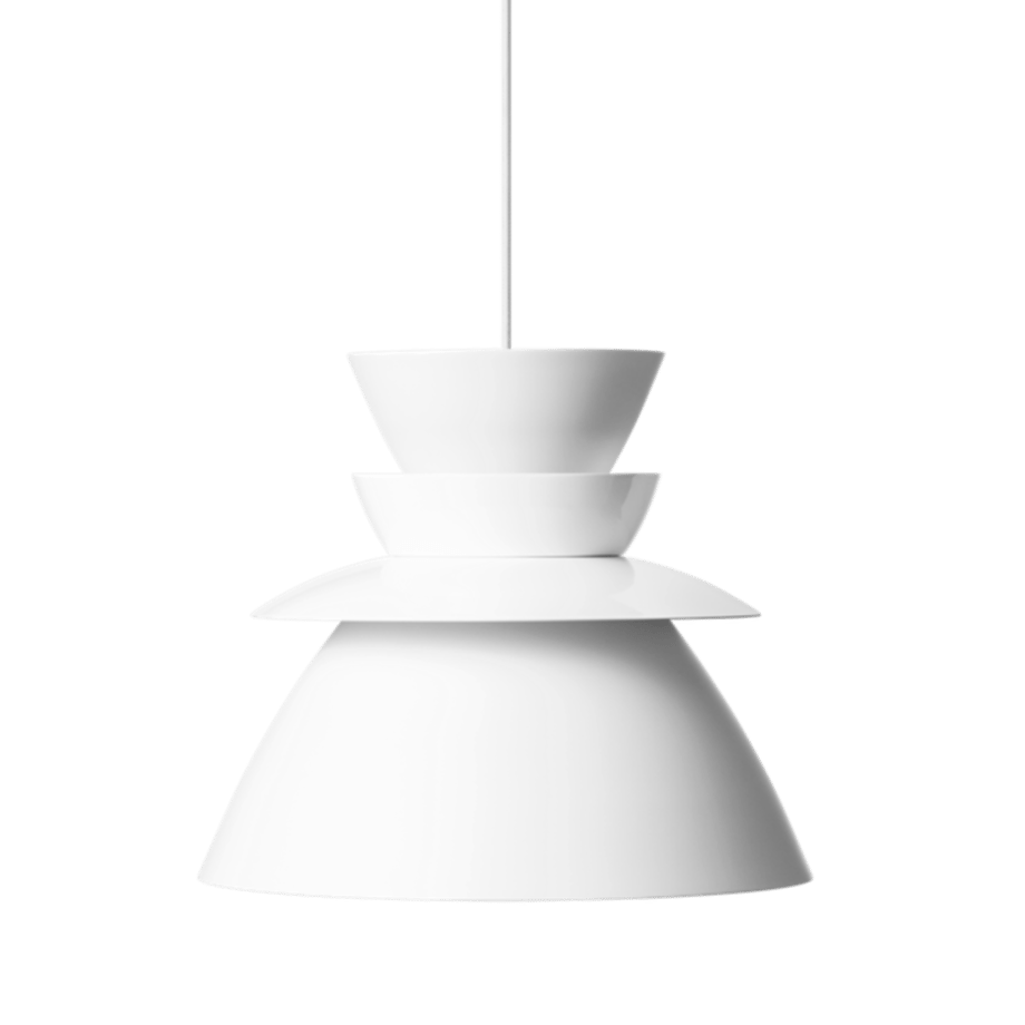 633d0745f519736078c50ba7