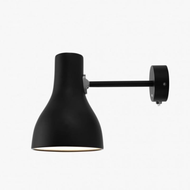 ANGLEPOISE | TYPE 75 WALL | Lynnbelys ANGLEPOISE | TYPE 75 WALL | Lynnbelys