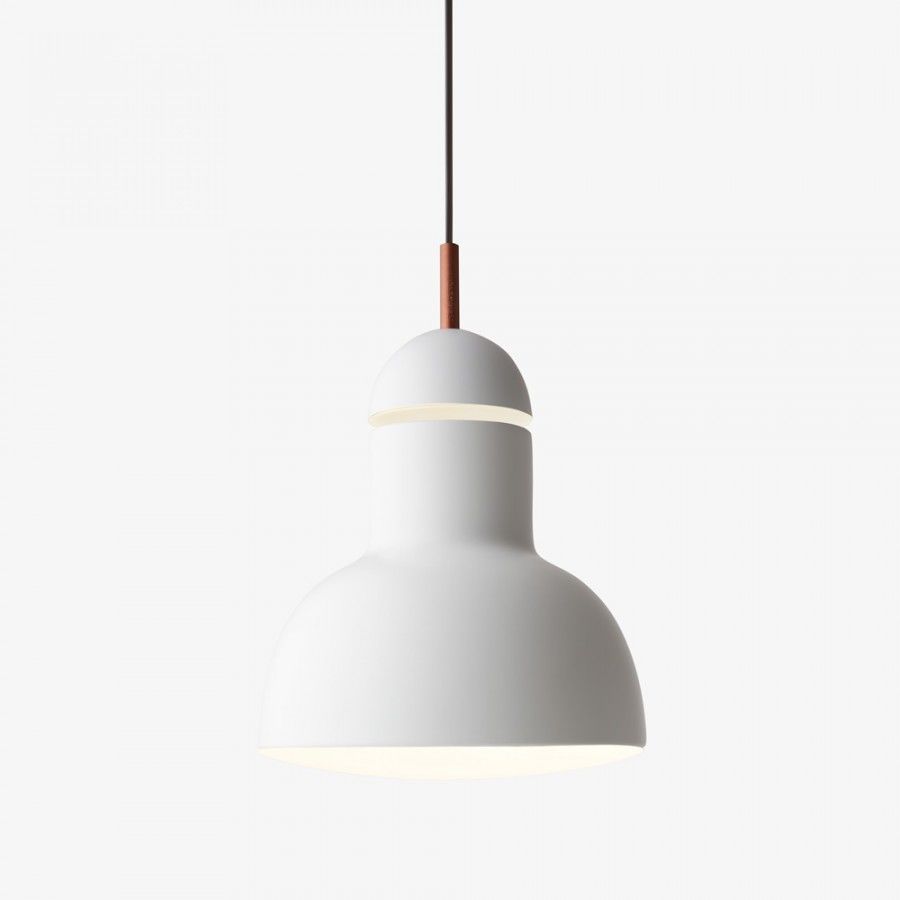 ANGLEPOISE | TYPE 75 MAXI PENDANT | Lynnbelys ANGLEPOISE | TYPE 75 MAXI PENDANT | Lynnbelys