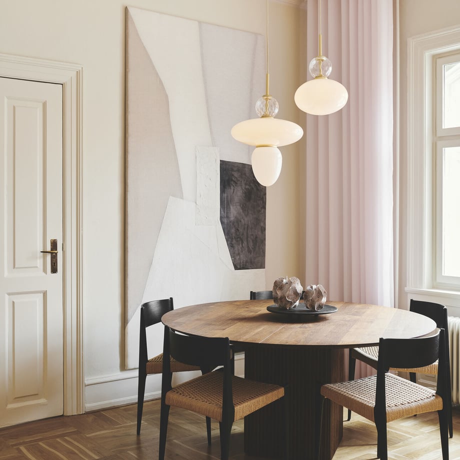 6433a719e2a988002a855460