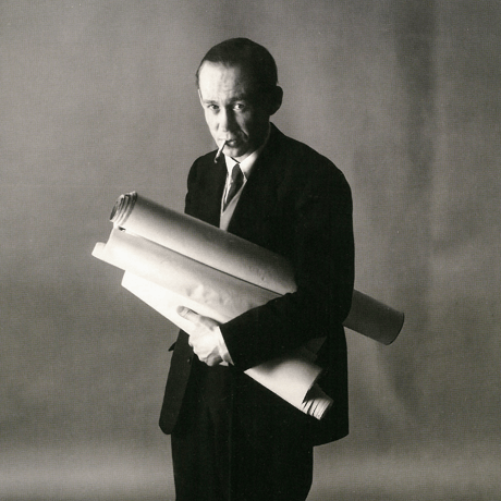 LYFA | ERGO | 250 |GREY