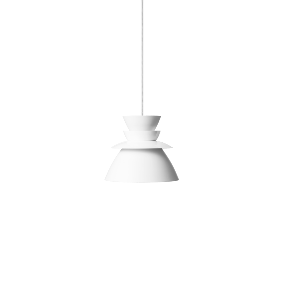 633cec60211ac3215e09e855