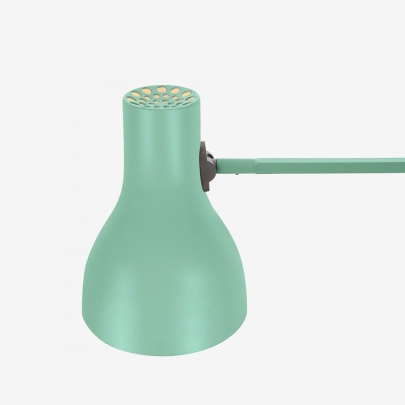 ANGLEPOISE | TYPE 75 MARGARET HOWELL | 限定店舗のみでの ANGLEPOISE | TYPE 75 MARGARET HOWELL | 限定店舗のみでの