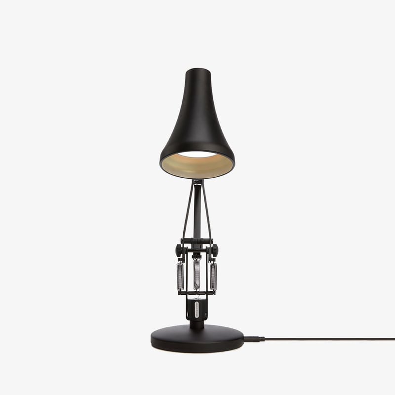 ANGLEPOISE | 90 MINI MINI | Lynnbelys