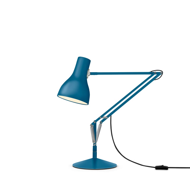 ANGLEPOISE | TYPE 75 MARGARET HOWELL | 限定店舗のみでの ANGLEPOISE | TYPE 75 MARGARET HOWELL | 限定店舗のみでの