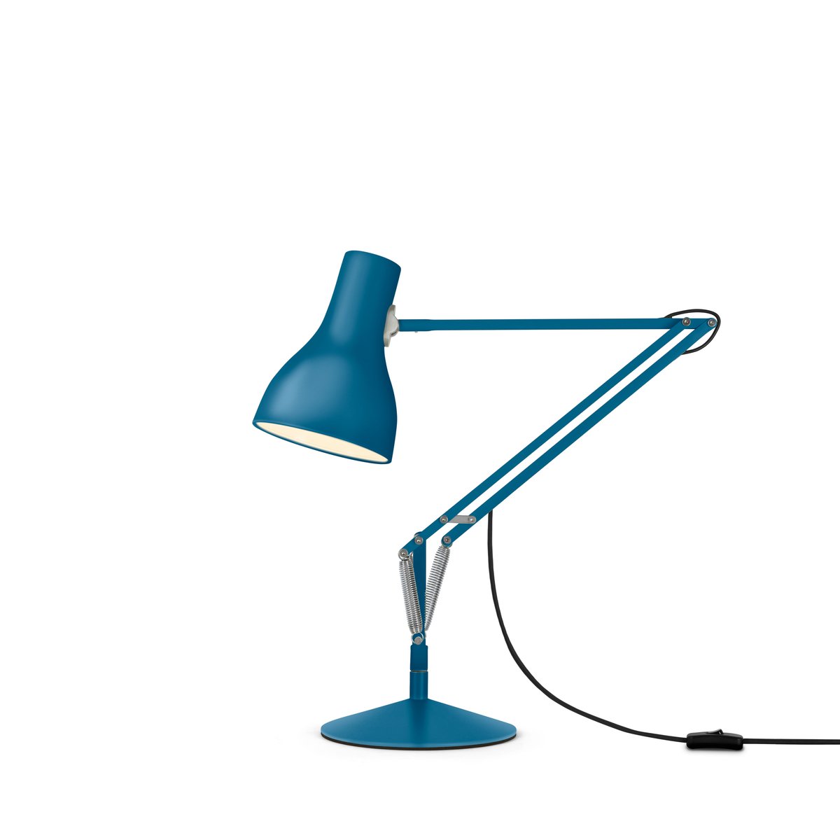ANGLEPOISE | TYPE 75 MARGARET HOWELL | 限定店舗のみでの