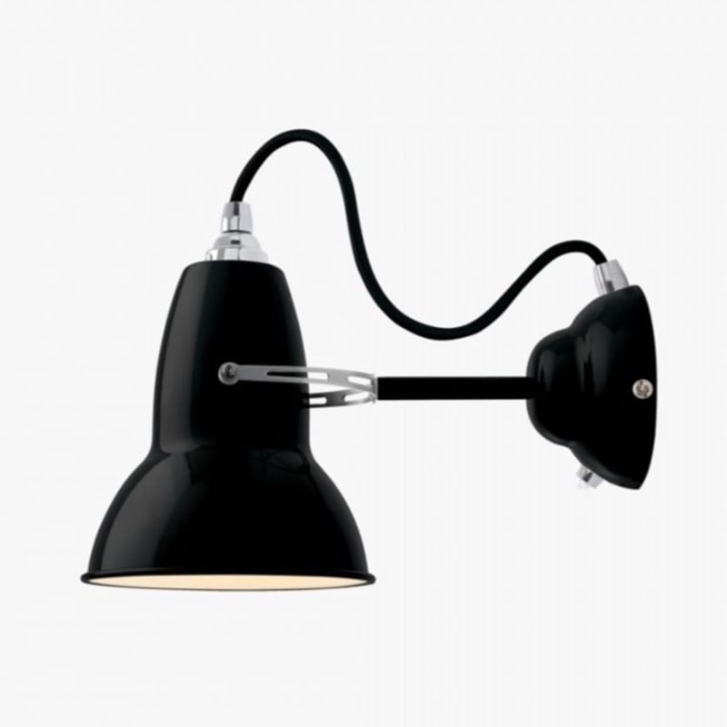 ANGLEPOISE | ORIGINAL 1227 WALL | Lynnbelys ANGLEPOISE | ORIGINAL 1227 WALL | Lynnbelys