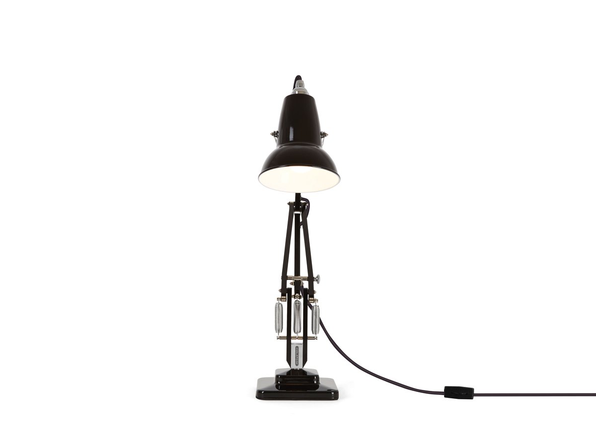 ANGLEPOISE | ORIGINAL 1227 MINI DESK | Lynnbelys