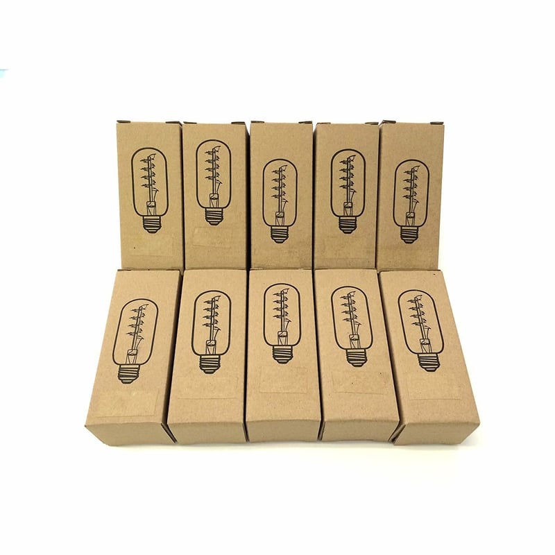 iDea Luce サテンバルーンブルゾン イエロー iDea Luce サテン