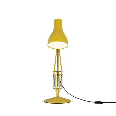 ANGLEPOISE | TYPE 75 MARGARET HOWELL | 限定店舗のみでの販売