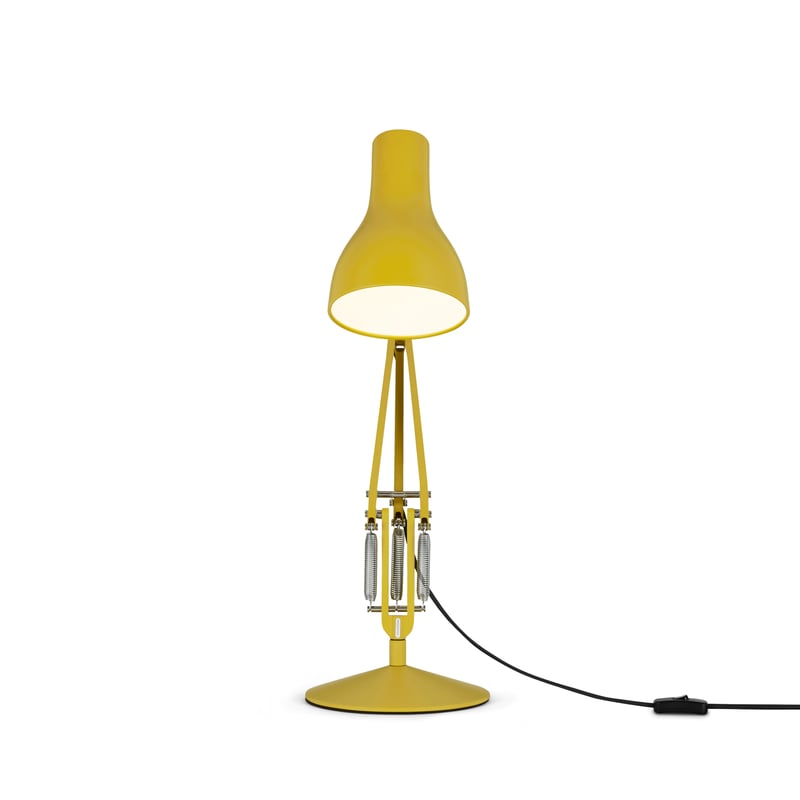 ANGLEPOISE | TYPE 75 MARGARET HOWELL | 限定店舗のみでの ANGLEPOISE | TYPE 75 MARGARET HOWELL | 限定店舗のみでの