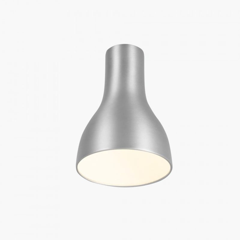 ANGLEPOISE | TYPE 75 WALL | Lynnbelys