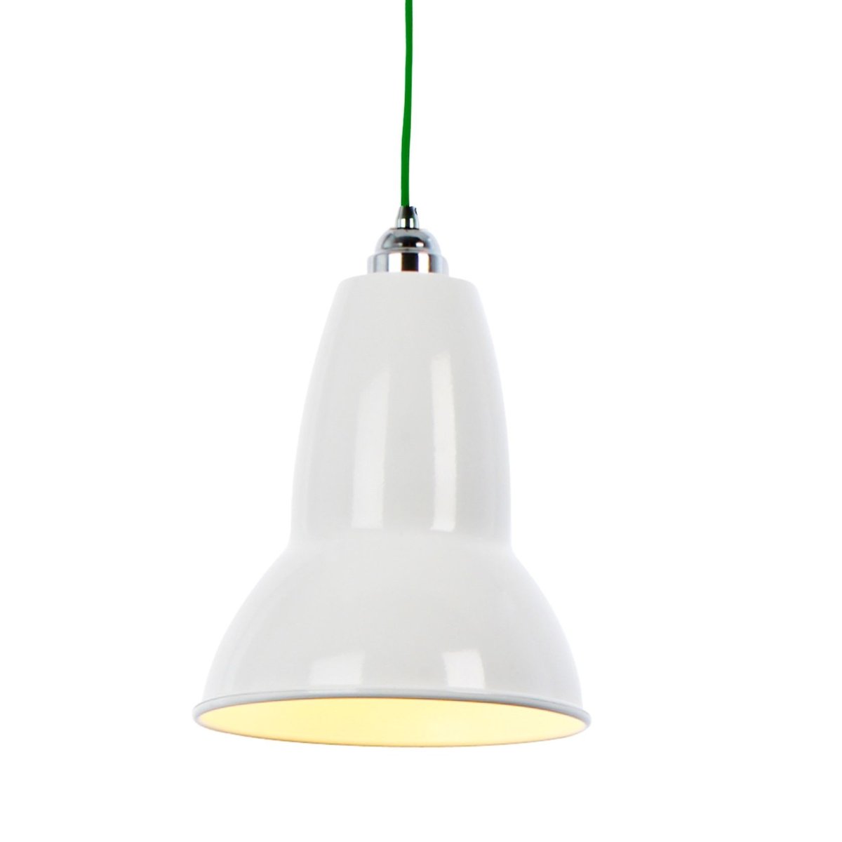 ANGLEPOISE | DUO MAXI PENDANT | Lynnbelys