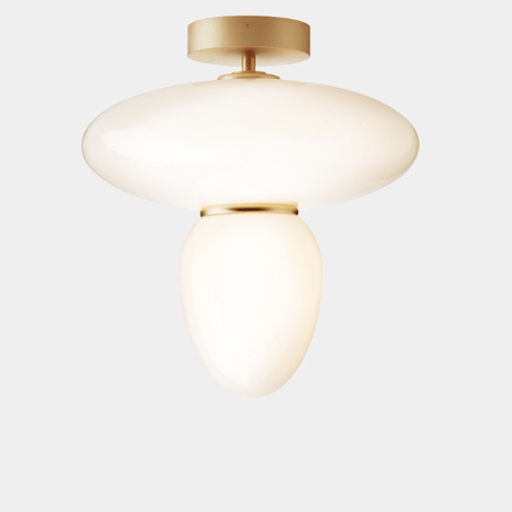 CATEGORY CEILING LAMPS | Lynnbelys CATEGORY CEILING LAMPS | Lynnbelys