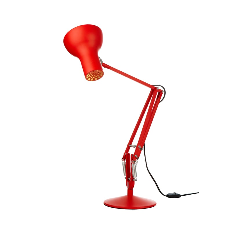 ANGLEPOISE | TYPE 75 MINI | Lynnbelys ANGLEPOISE | TYPE 75 MINI | Lynnbelys