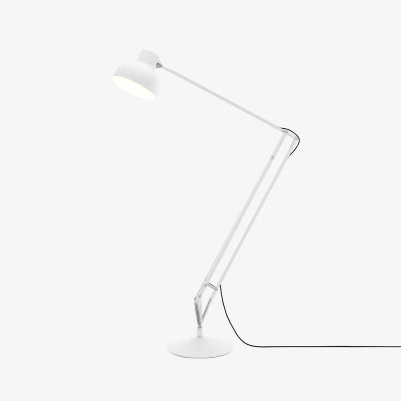 ANGLEPOISE | TYPE 75 MAXI | Lynnbelys ANGLEPOISE | TYPE 75 MAXI | Lynnbelys