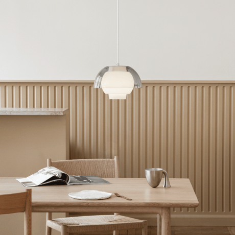 LYFA | ERGO | 250 |GREY