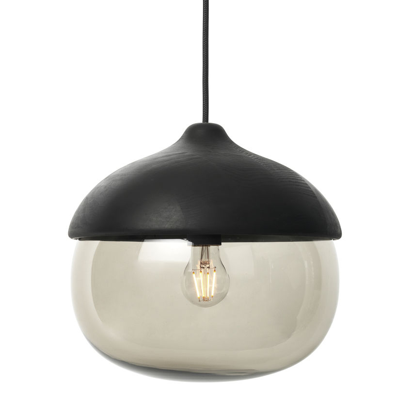 meter（メーター）TERHOLAMP（テルホランプ）サイズLナチュラル