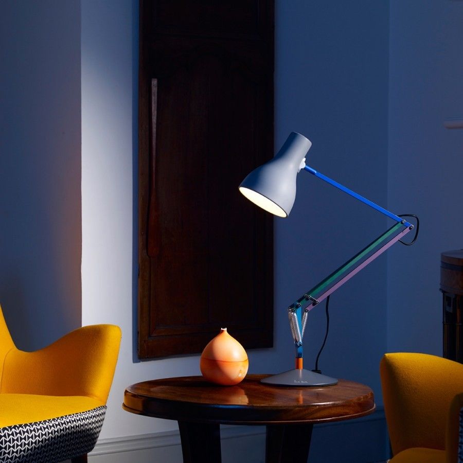 10万円 Cassina RIGATO ランプ 高級 モダン モデルルーム(2023 10万円 Cassina RIGATO ランプ 高級 モダン モデルルーム(2023
