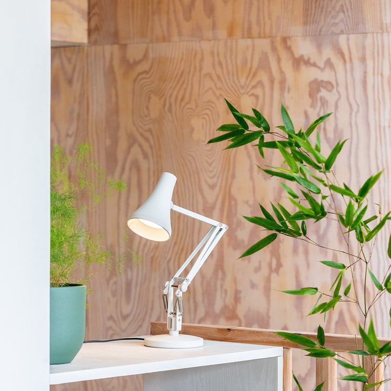 ANGLEPOISE | 90 MINI MINI | Lynnbelys ANGLEPOISE | 90 MINI MINI | Lynnbelys